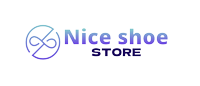 Nice shoe store